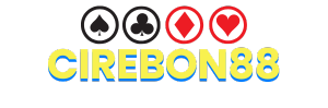 Logo CIREBON88